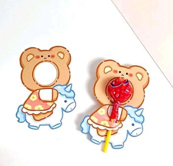 aljoman__chocolat