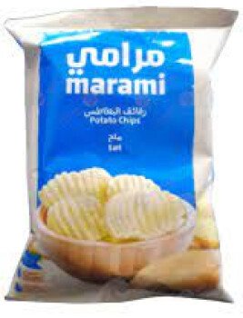 خيمة الخير