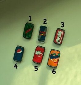 justcases