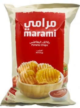 خيمة الخير