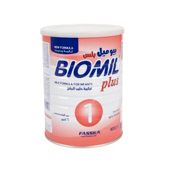 Pharmacy
