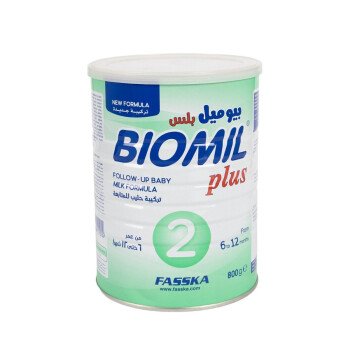 Pharmacy