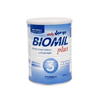Pharmacy