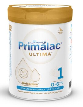 Pharmacy