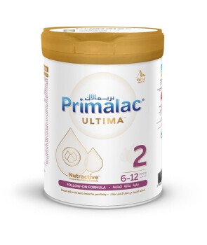 Pharmacy