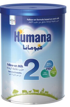 Pharmacy