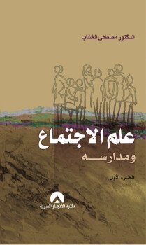 نــافــع