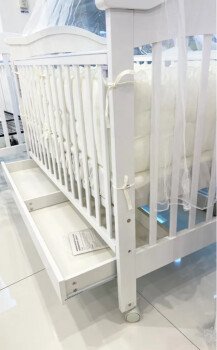 متجر طفل شوب