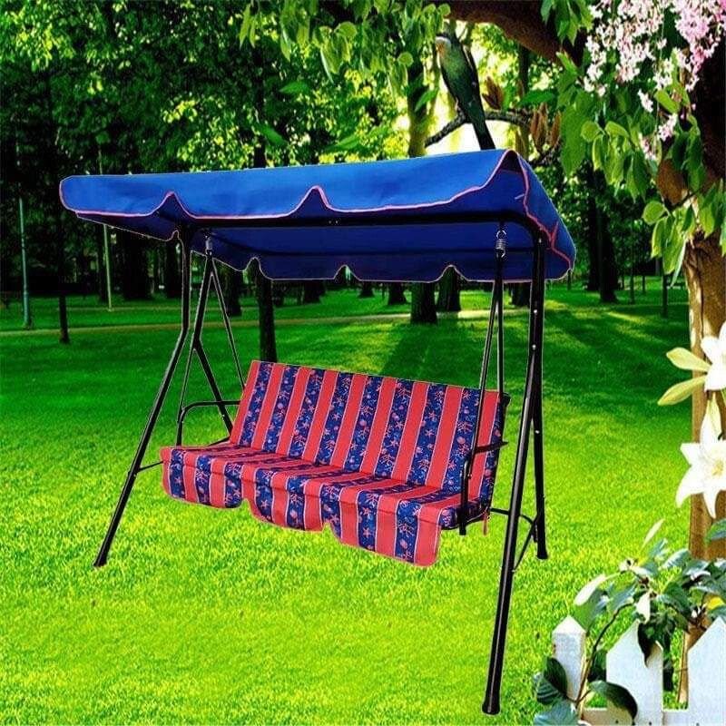 متجر العالم الجميل