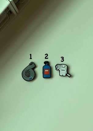 justcases