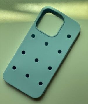 justcases