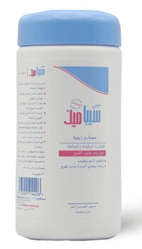 Pharmacy