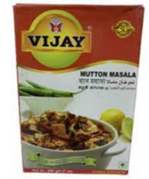 خيمة الخير