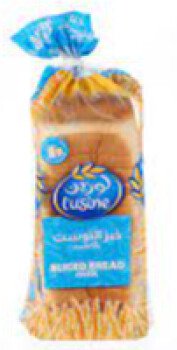 خيمة الخير