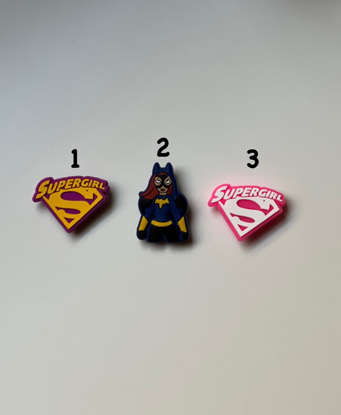 justcases