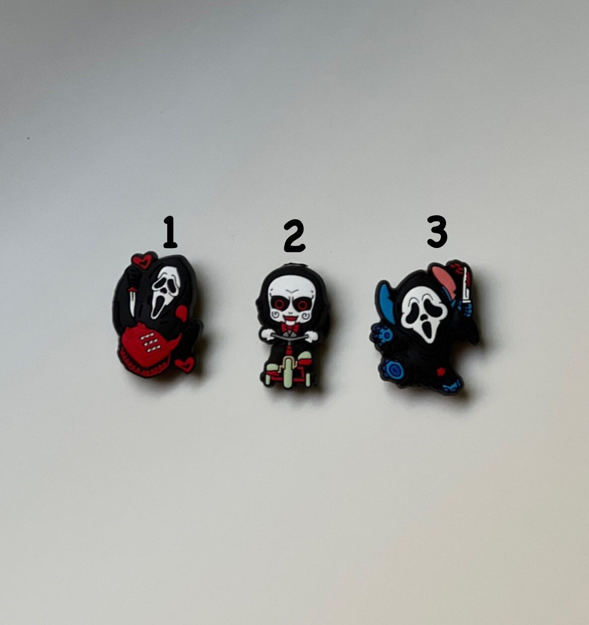 justcases