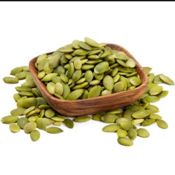 دلة وفنجال