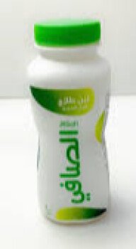 khaymat alkhayr