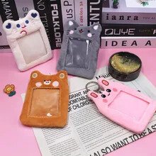 Cloud stationary store