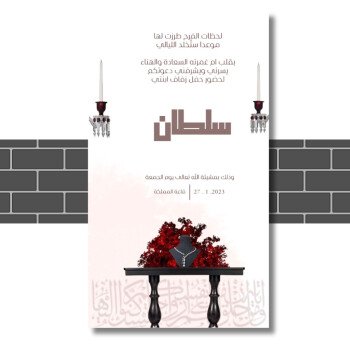 غـــيــم / clouds🪐✨