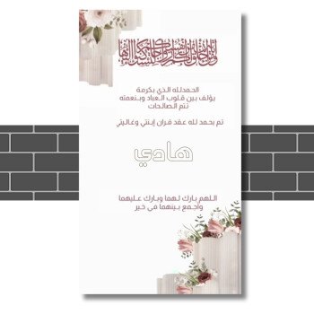 غـــيــم / clouds🪐✨