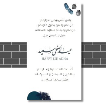 غـــيــم / clouds🪐✨