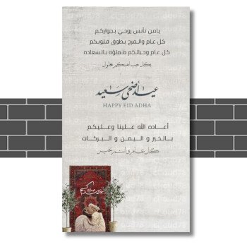غـــيــم / clouds🪐✨
