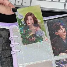 Cloud stationary store