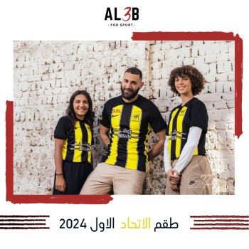 Al3b