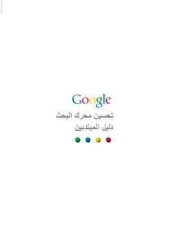 غـــيــم / clouds🪐✨