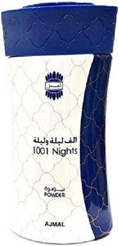 Pharmacy