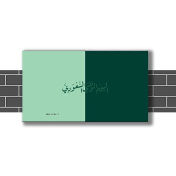 غـــيــم / clouds🪐✨