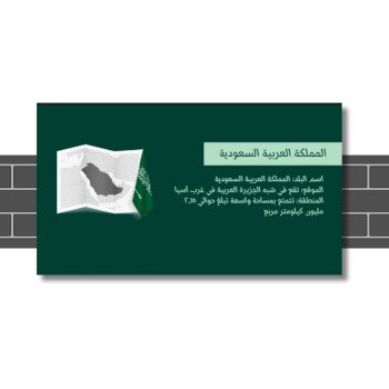 غـــيــم / clouds🪐✨