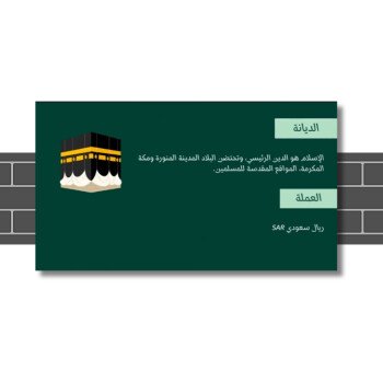غـــيــم / clouds🪐✨