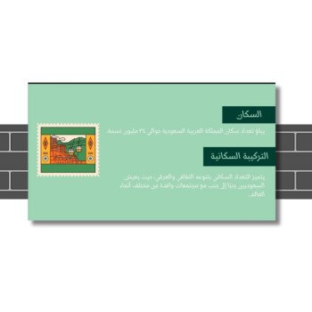 غـــيــم / clouds🪐✨