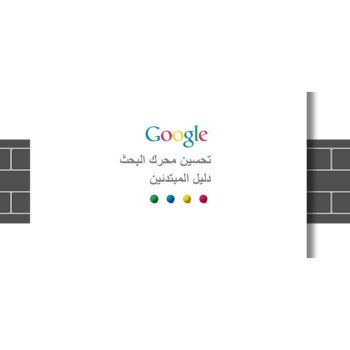 غـــيــم / clouds🪐✨