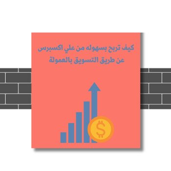 غـــيــم / clouds🪐✨