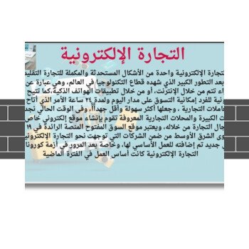 غـــيــم / clouds🪐✨