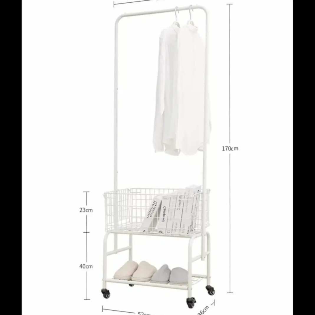 متجر العالم الجميل