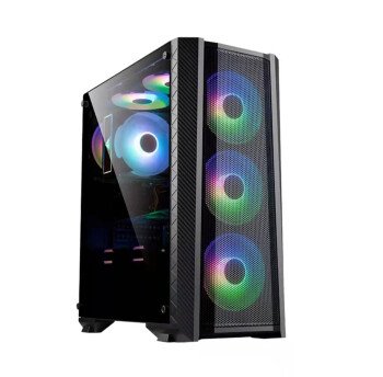 R x 1