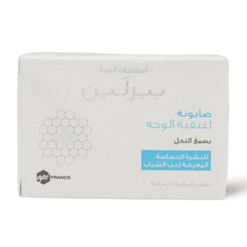 Pharmacy