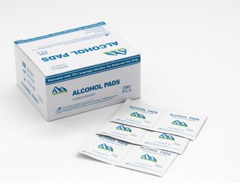 Pharmacy