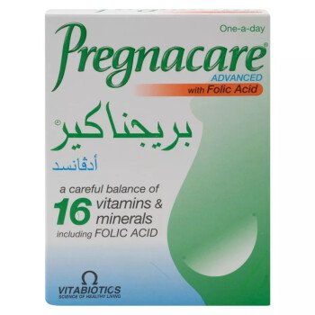 Pharmacy