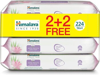 Pharmacy