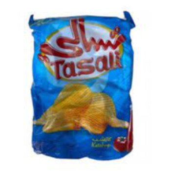 خيمة الخير