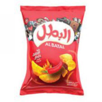 khaymat alkhayr