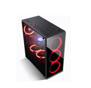 R x 1