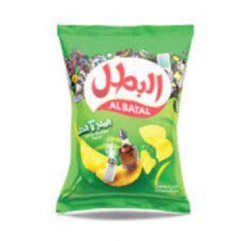 khaymat alkhayr