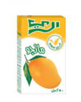 خيمة الخير