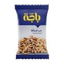 خيمة الخير